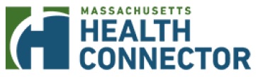 Assistência social para imigrantes | Massachusetts EUA