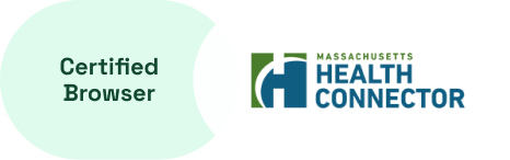 Assistência social para imigrantes | Massachusetts EUA