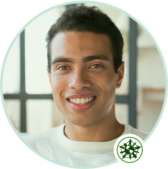 Assistência social para imigrantes | Massachusetts EUA