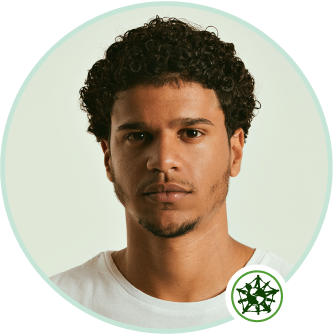 Assistência social para imigrantes | Massachusetts EUA