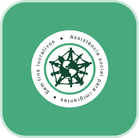 Assistência social para imigrantes | Massachusetts EUA